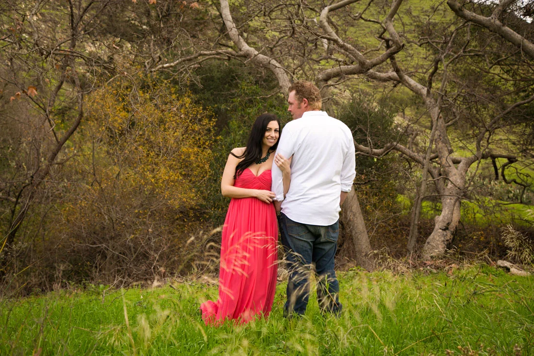 Paso Robles Wedding Photographer and Engagement Session070.jpg