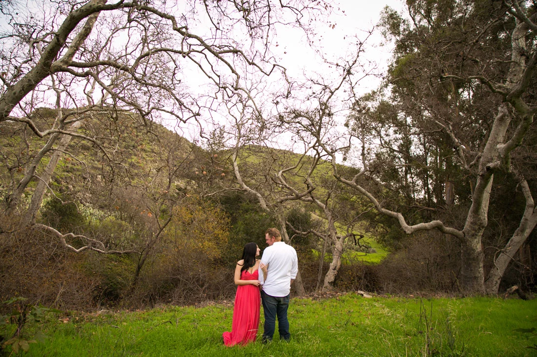 Paso Robles Wedding Photographer and Engagement Session071.jpg