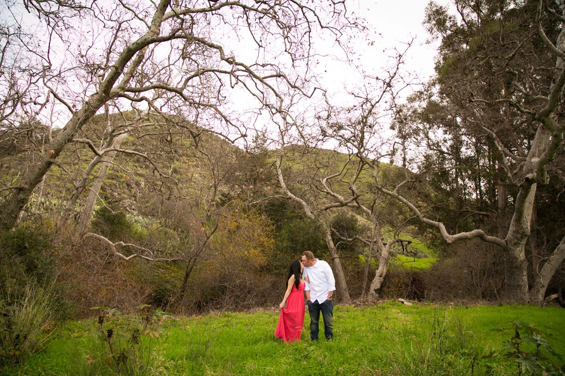 Paso Robles Wedding Photographer and Engagement Session073.jpg