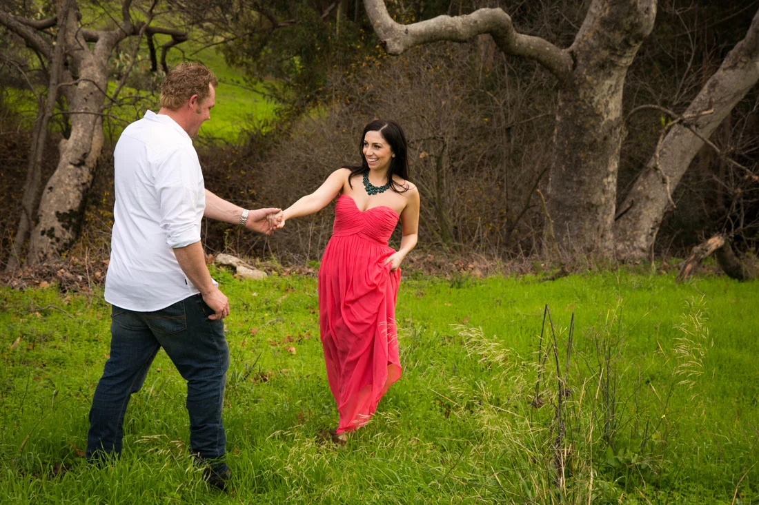 Paso Robles Wedding Photographer and Engagement Session077.jpg