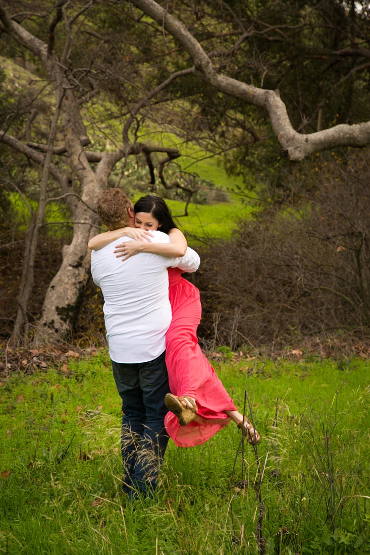 Paso Robles Wedding Photographer and Engagement Session078.jpg