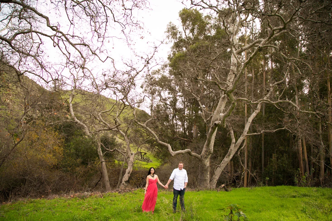 Paso Robles Wedding Photographer and Engagement Session080.jpg