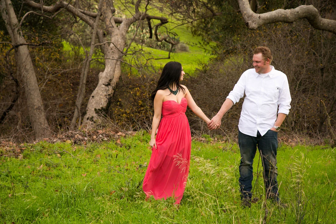 Paso Robles Wedding Photographer and Engagement Session081.jpg