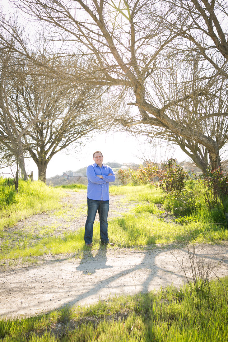 Paso Robles Family Photographer003.jpg