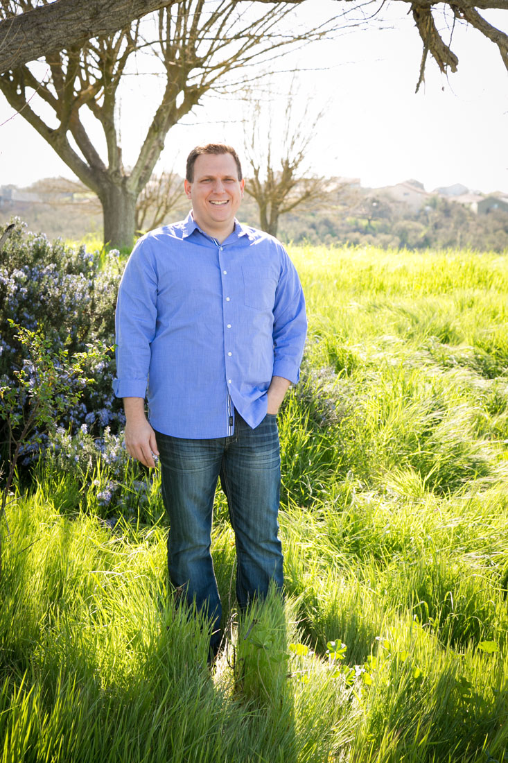 Paso Robles Family Photographer008.jpg