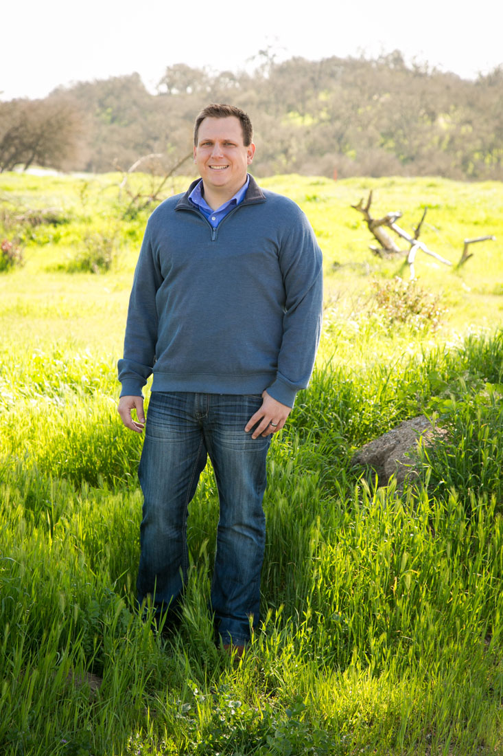 Paso Robles Family Photographer030.jpg