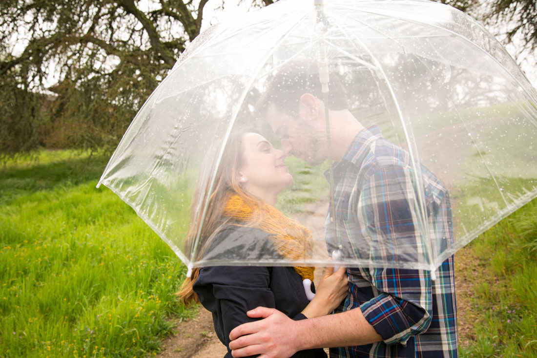 Paso Robles and San Luis Obispo Wedding Photographer052.jpg