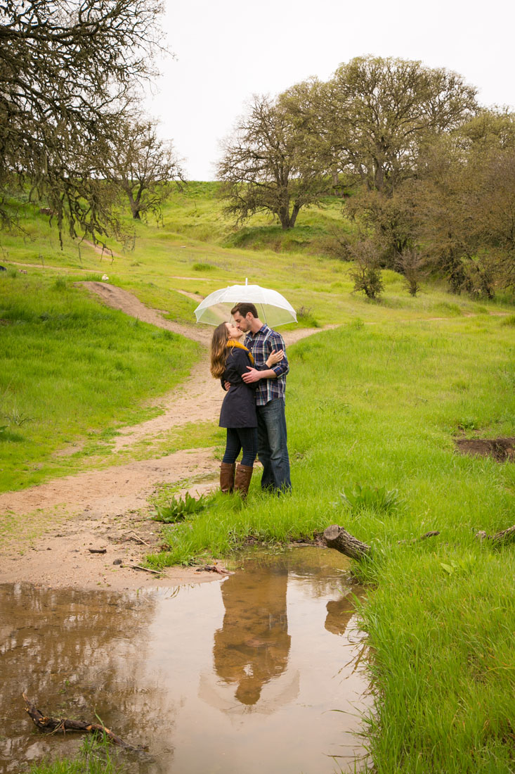 Paso Robles and San Luis Obispo Wedding Photographer066.jpg
