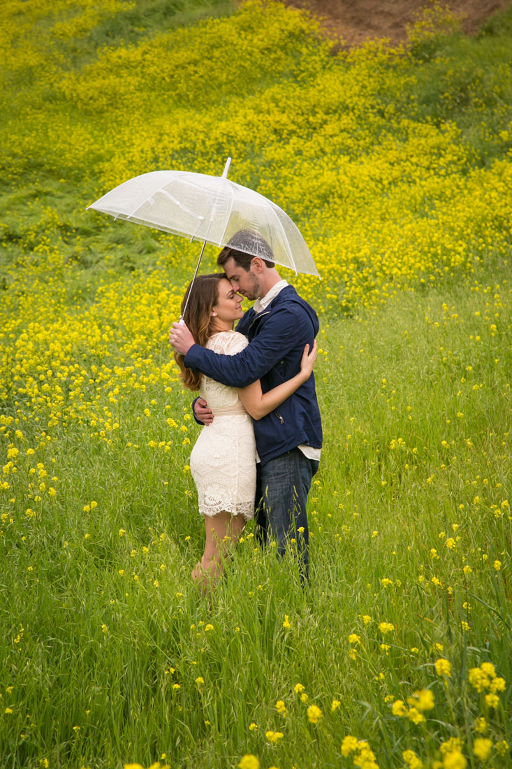 Paso Robles and San Luis Obispo Wedding Photographer072.jpg