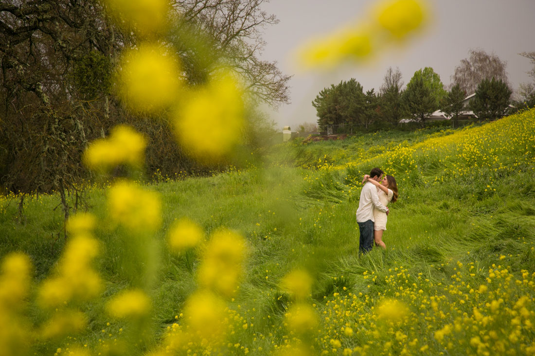 Paso Robles and San Luis Obispo Wedding Photographer090.jpg