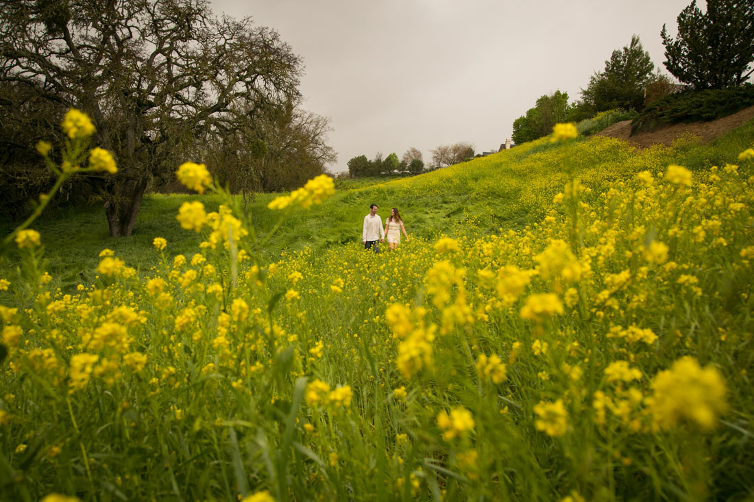 Paso Robles and San Luis Obispo Wedding Photographer092.jpg