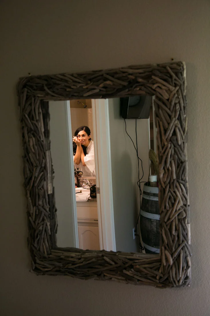 San Luis Obispo and Paso Robles Wedding Photographer 002.jpg