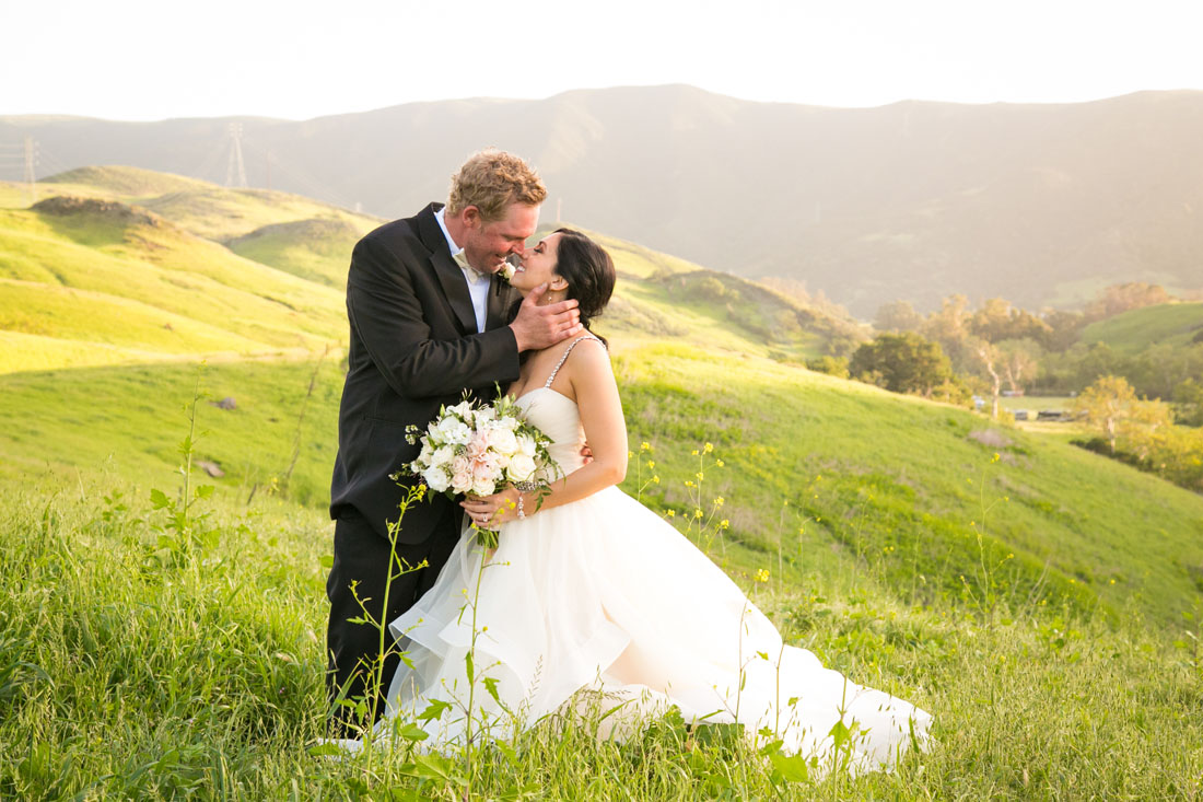 San Luis Obispo and Paso Robles Wedding Photographer 001.jpg