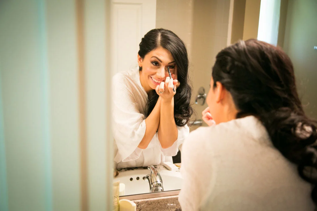 San Luis Obispo and Paso Robles Wedding Photographer 006.jpg