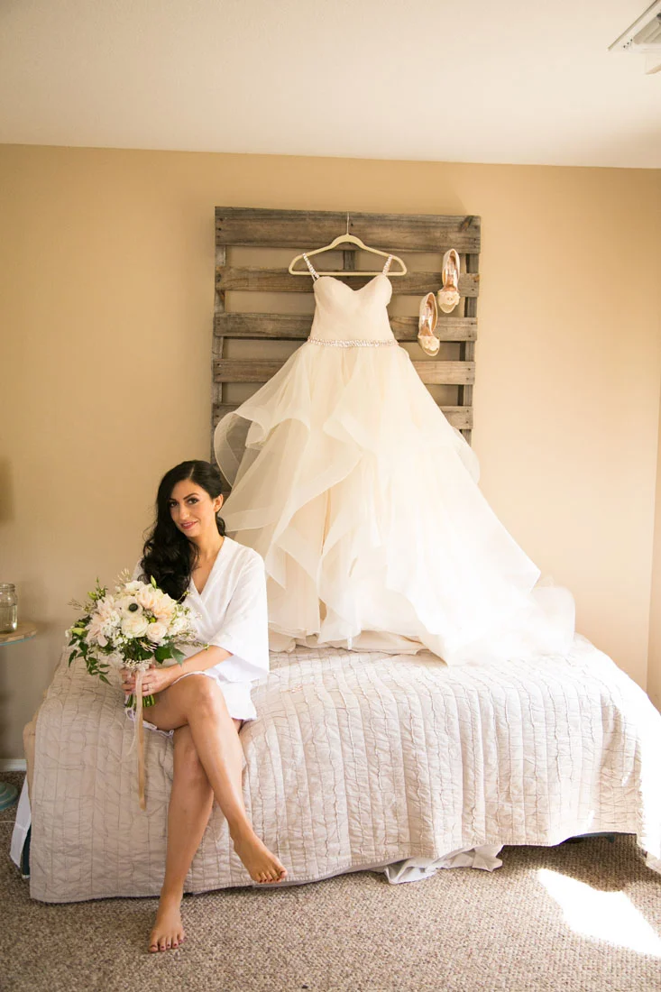 San Luis Obispo and Paso Robles Wedding Photographer 008.jpg