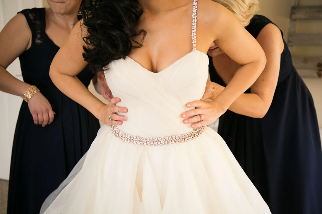 San Luis Obispo and Paso Robles Wedding Photographer 012.jpg