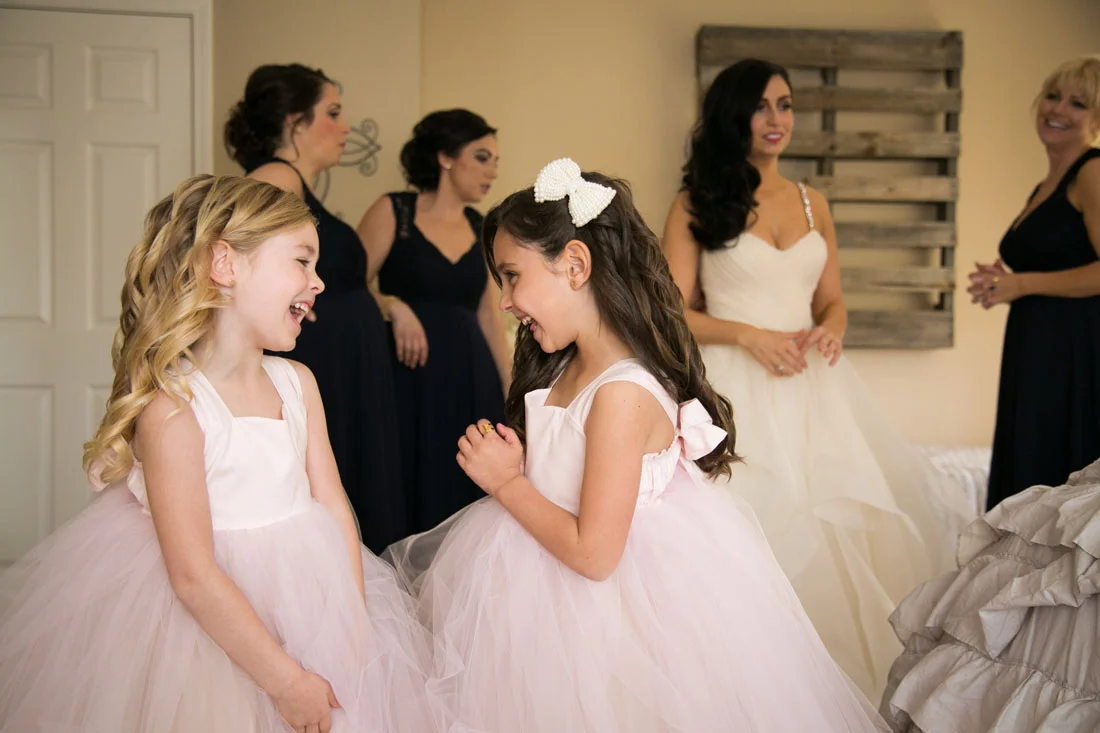 San Luis Obispo and Paso Robles Wedding Photographer 014.jpg