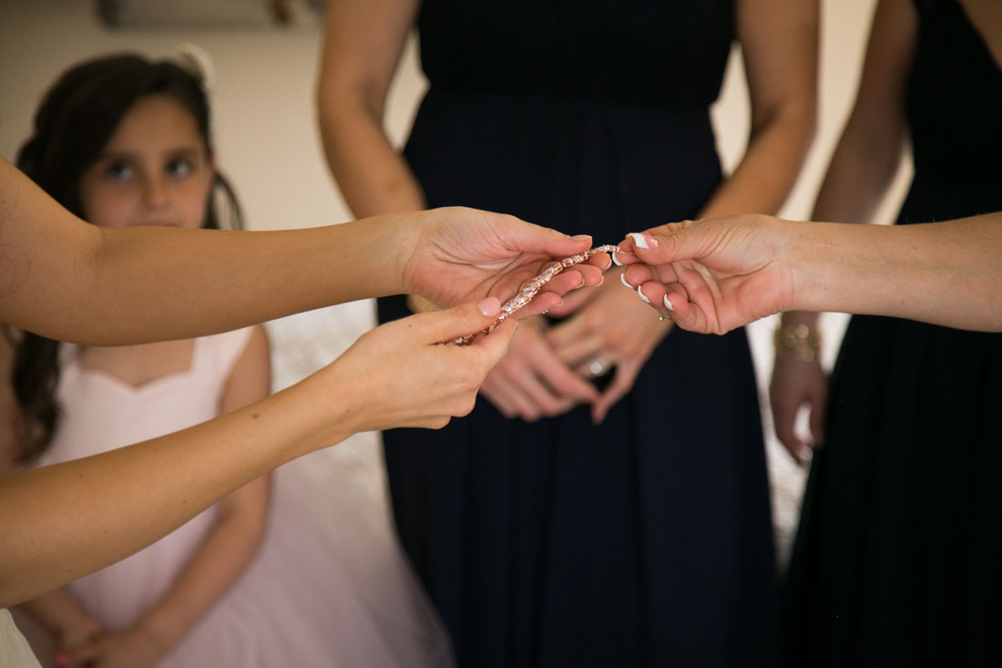 San Luis Obispo and Paso Robles Wedding Photographer 016.jpg