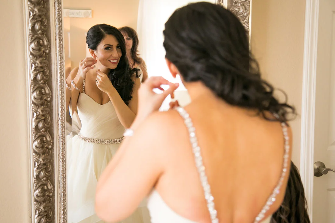 San Luis Obispo and Paso Robles Wedding Photographer 017.jpg