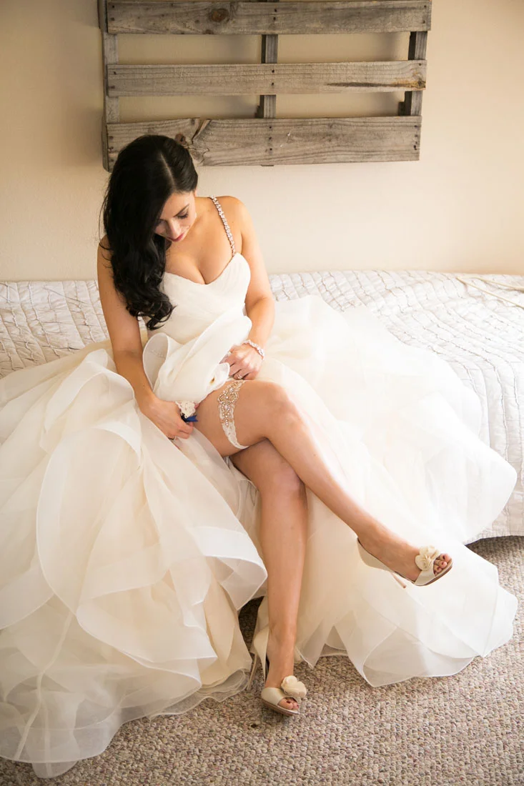 San Luis Obispo and Paso Robles Wedding Photographer 018.jpg