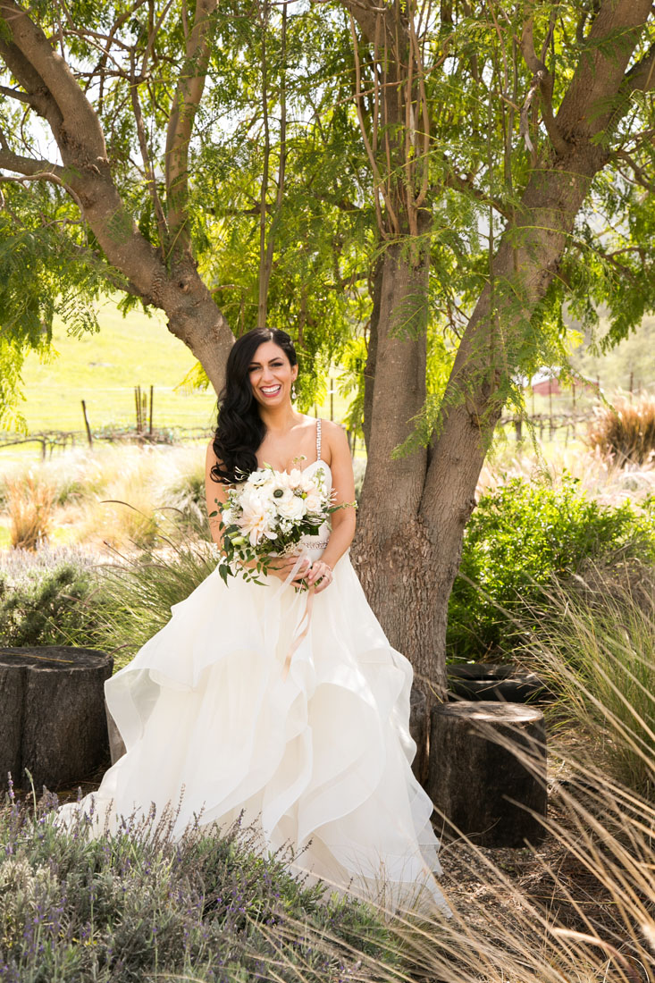 San Luis Obispo and Paso Robles Wedding Photographer 020.jpg