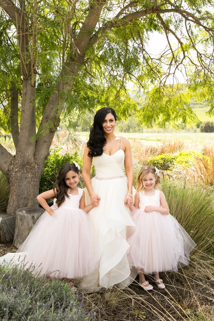 San Luis Obispo and Paso Robles Wedding Photographer 021.jpg