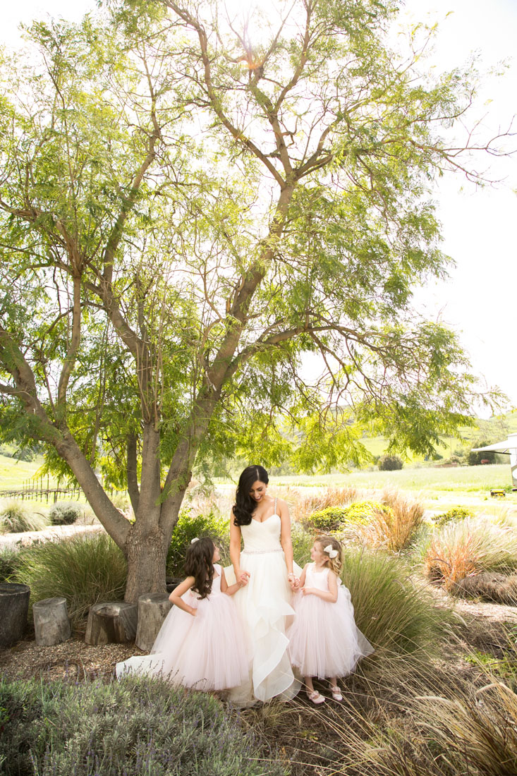 San Luis Obispo and Paso Robles Wedding Photographer 022.jpg