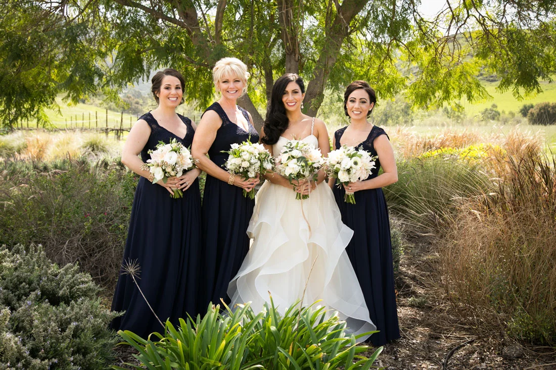 San Luis Obispo and Paso Robles Wedding Photographer 025.jpg