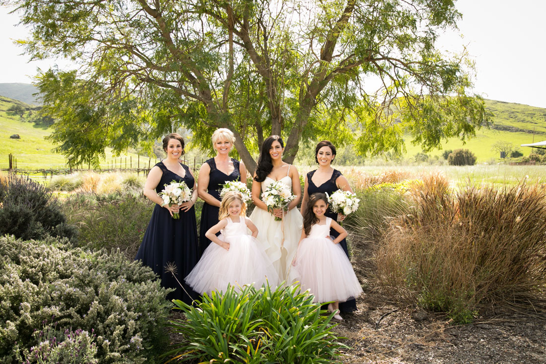 San Luis Obispo and Paso Robles Wedding Photographer 024.jpg