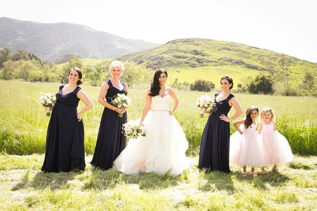 San Luis Obispo and Paso Robles Wedding Photographer 026.jpg