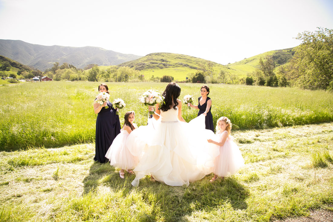 San Luis Obispo and Paso Robles Wedding Photographer 029.jpg