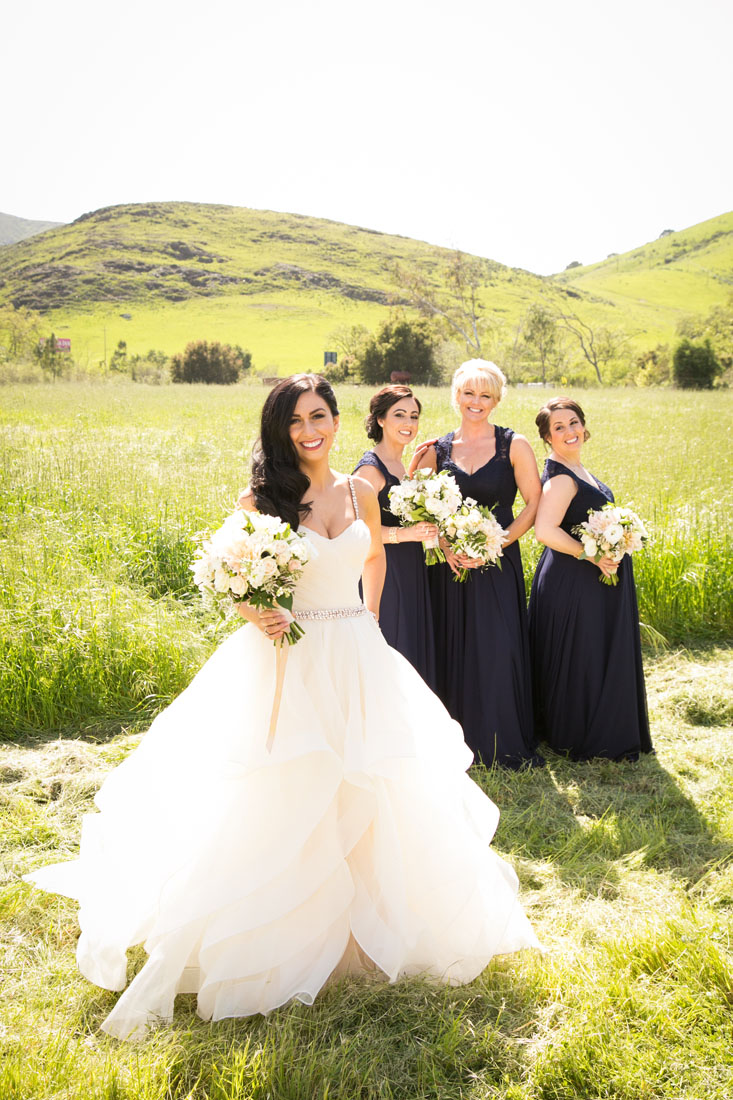 San Luis Obispo and Paso Robles Wedding Photographer 031.jpg