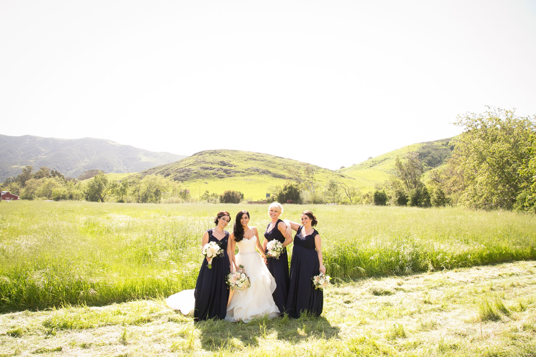 San Luis Obispo and Paso Robles Wedding Photographer 034.jpg