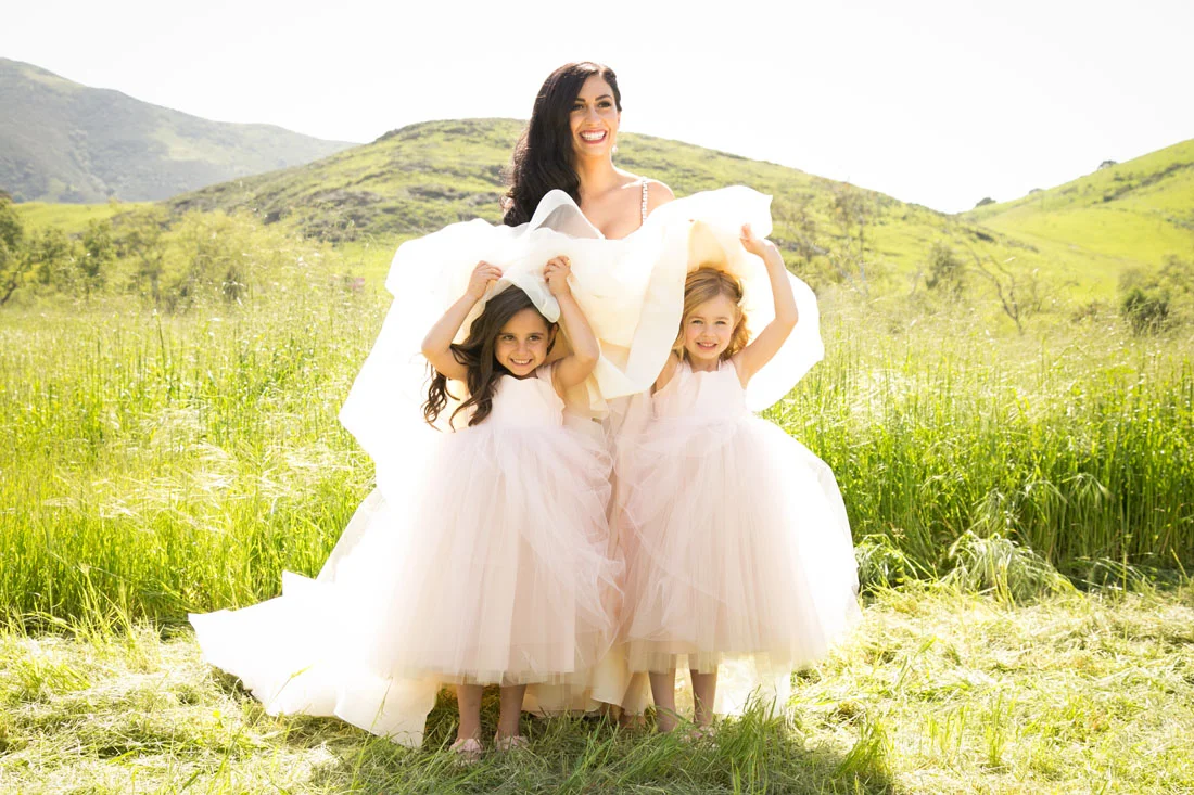 San Luis Obispo and Paso Robles Wedding Photographer 035.jpg