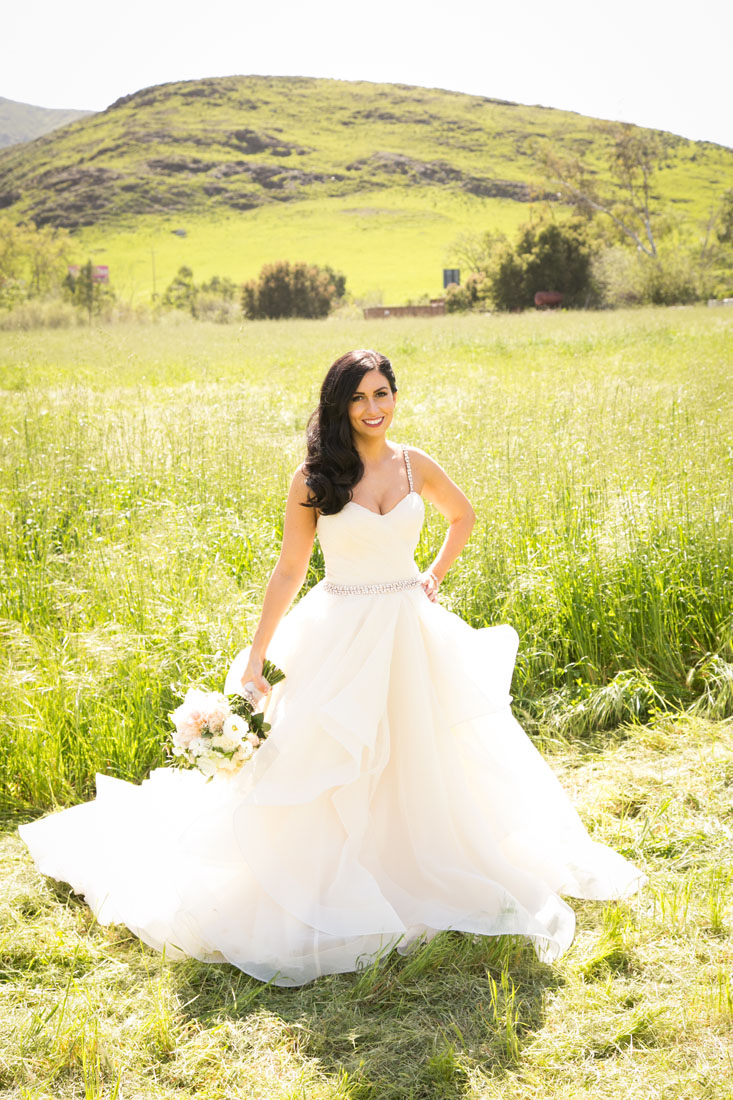 San Luis Obispo and Paso Robles Wedding Photographer 036.jpg
