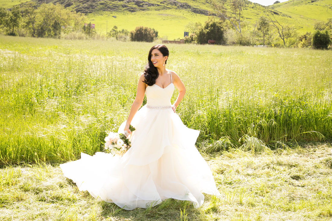 San Luis Obispo and Paso Robles Wedding Photographer 037.jpg