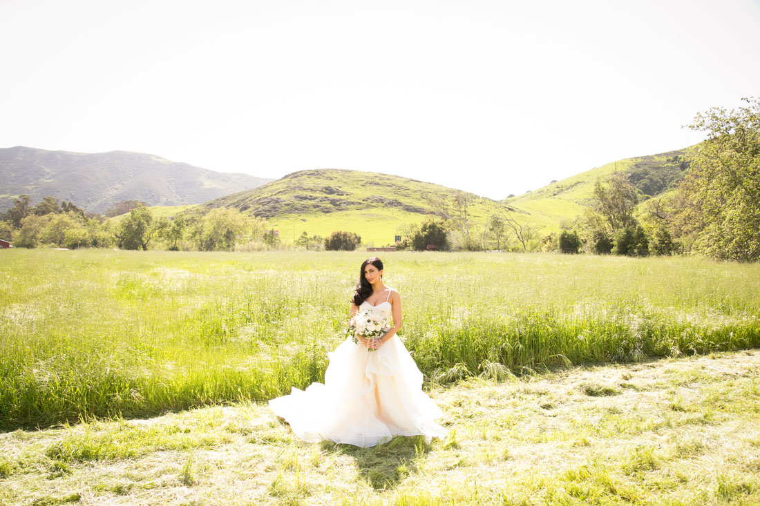 San Luis Obispo and Paso Robles Wedding Photographer 040.jpg