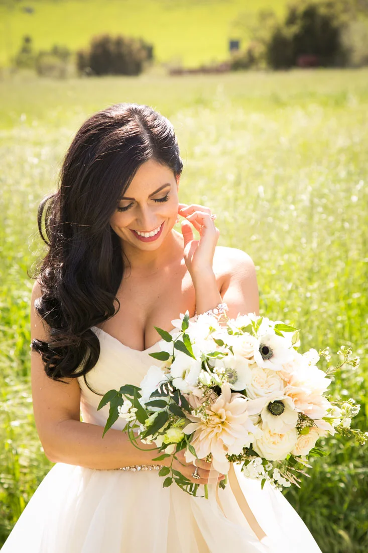 San Luis Obispo and Paso Robles Wedding Photographer 042.jpg