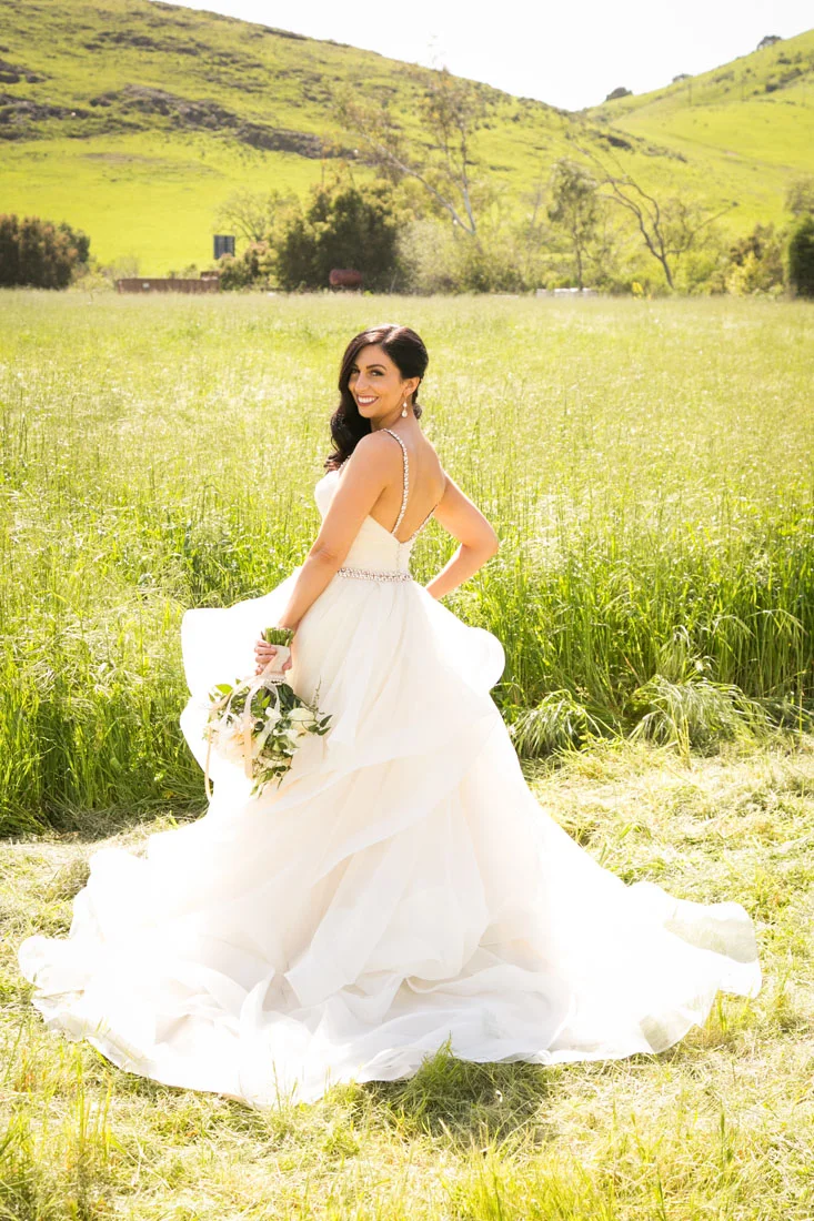 San Luis Obispo and Paso Robles Wedding Photographer 045.jpg