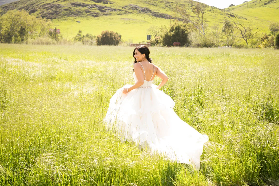 San Luis Obispo and Paso Robles Wedding Photographer 046.jpg