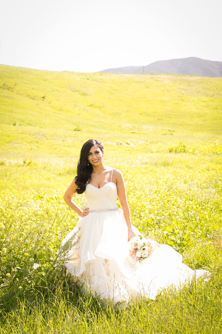 San Luis Obispo and Paso Robles Wedding Photographer 049.jpg