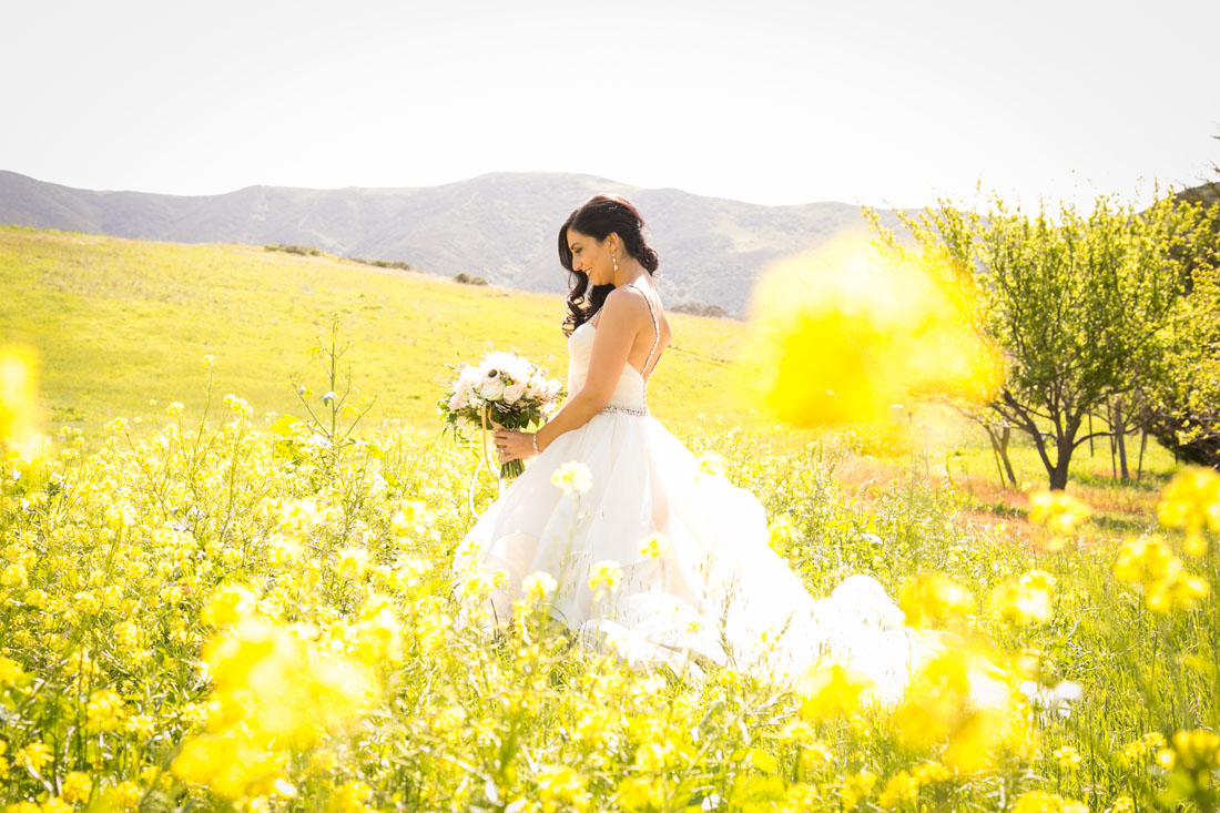 San Luis Obispo and Paso Robles Wedding Photographer 051.jpg