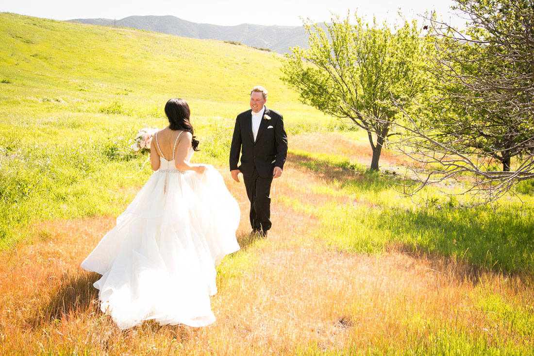 San Luis Obispo and Paso Robles Wedding Photographer 056.jpg