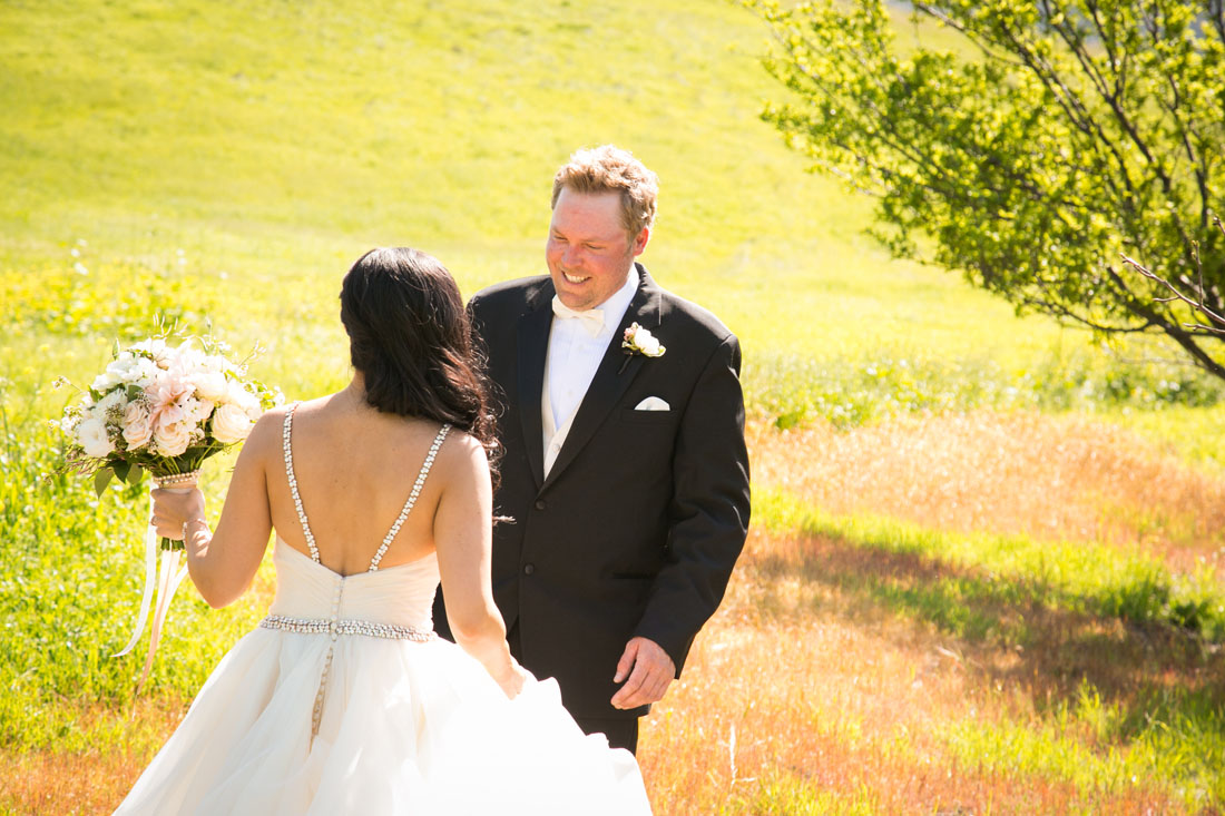 San Luis Obispo and Paso Robles Wedding Photographer 057.jpg