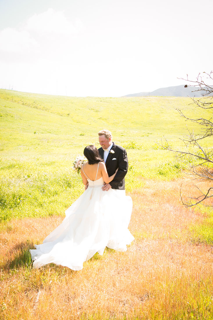 San Luis Obispo and Paso Robles Wedding Photographer 058.jpg
