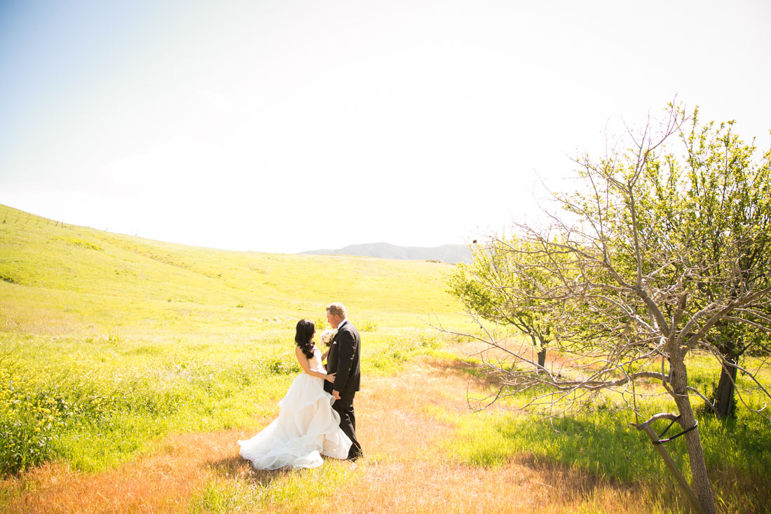 San Luis Obispo and Paso Robles Wedding Photographer 059.jpg