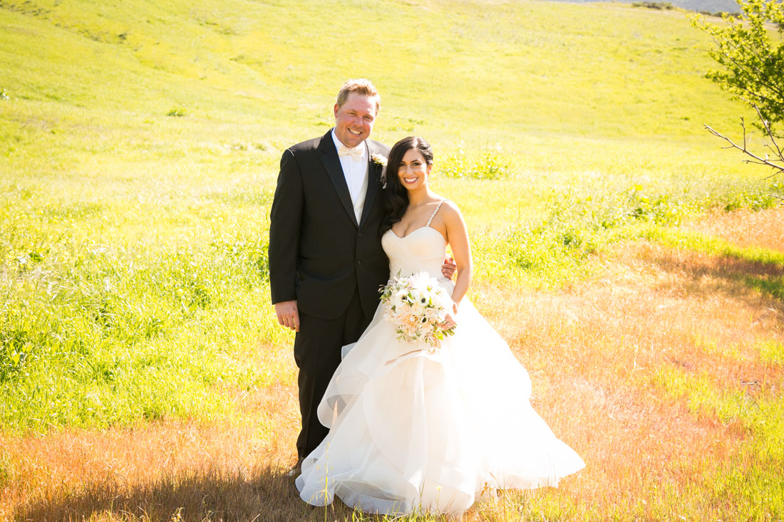 San Luis Obispo and Paso Robles Wedding Photographer 060.jpg