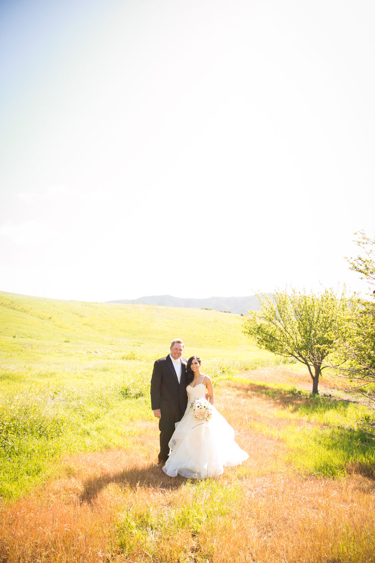 San Luis Obispo and Paso Robles Wedding Photographer 061.jpg