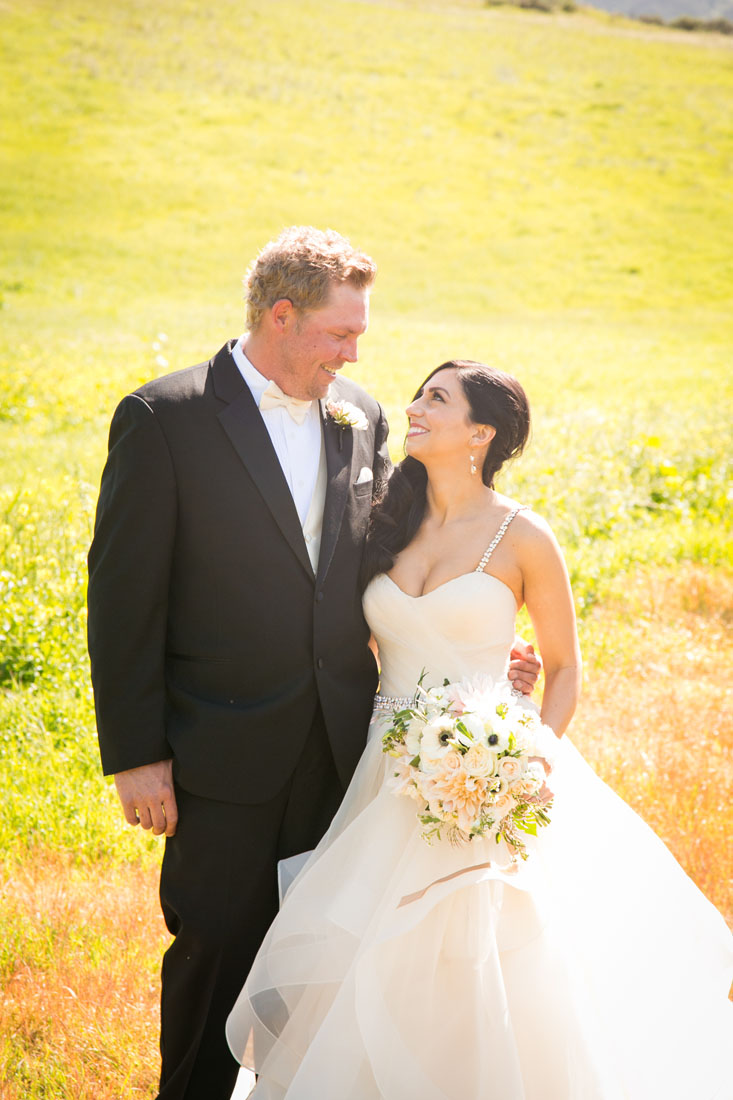 San Luis Obispo and Paso Robles Wedding Photographer 062.jpg