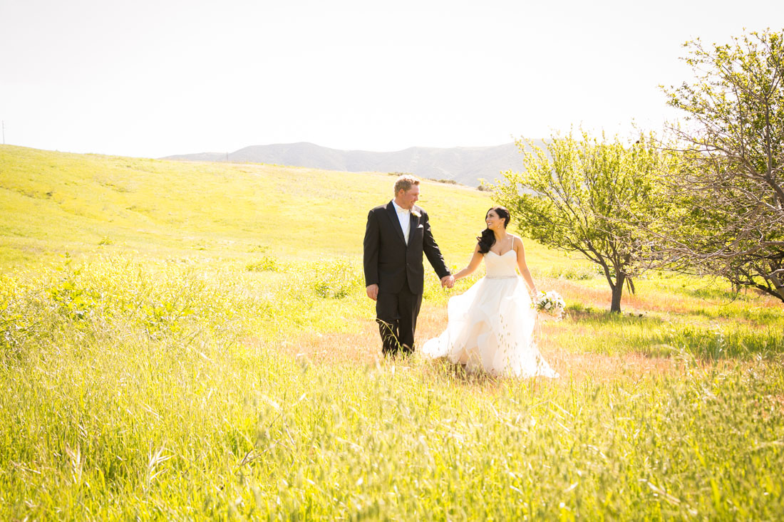 San Luis Obispo and Paso Robles Wedding Photographer 064.jpg